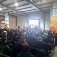 DuPont Pioneer